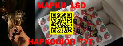 амф Шебекино